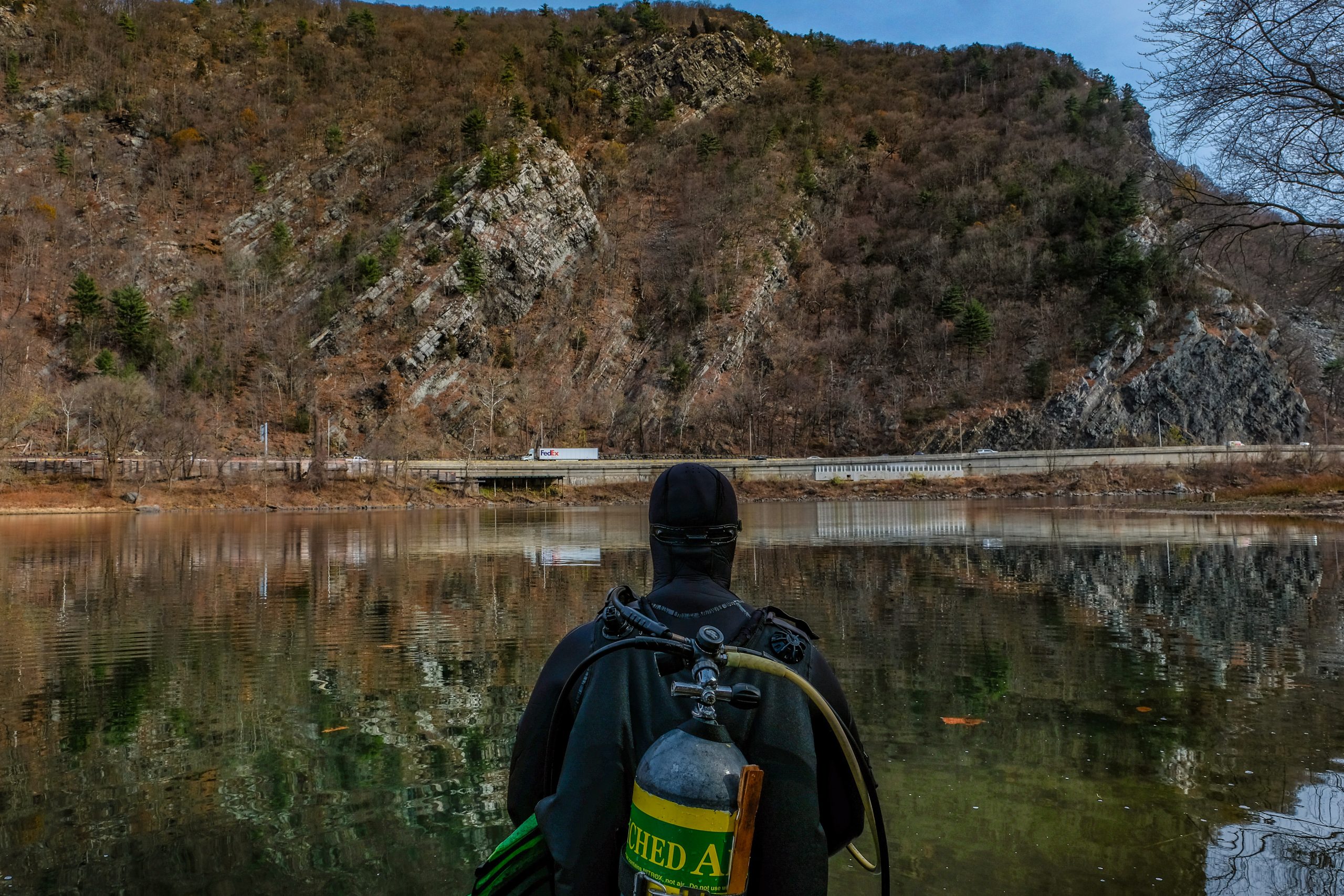 train_wreck_dive_nov_17_202402
