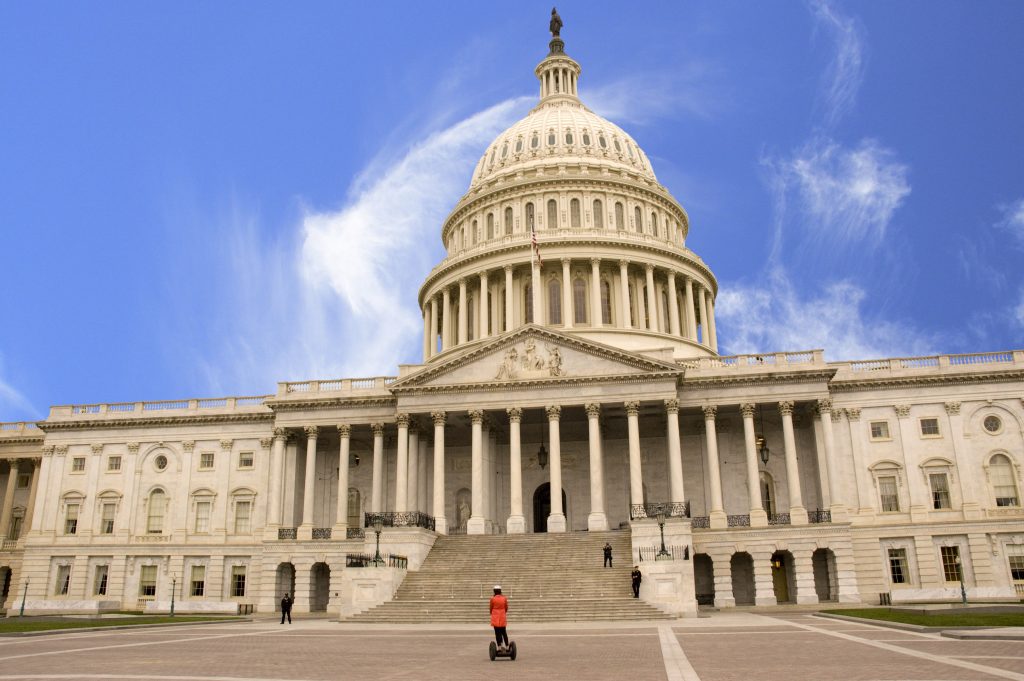 United_States_Capitol_Building