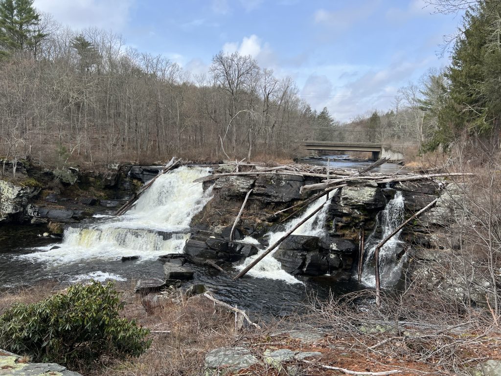 IMG_6548 A waterfall