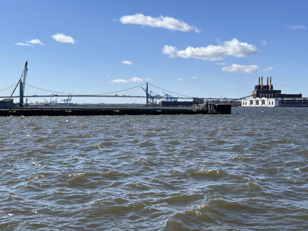 IMG_6567 Delaware River