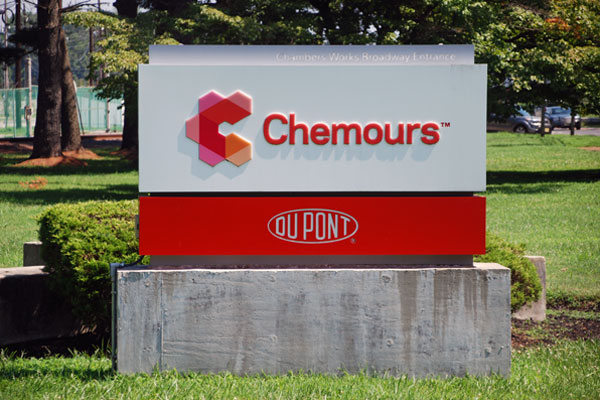 A trial arising from New Jersey’s lawsuit against the chemical giant DuPont and its spinoff Chemours over pollution of toxic “forever chemicals” at a sprawling site in South Jersey began on Monday. The suit is the first pollution case of its kind to make it to trial in New Jersey history.