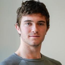 Dan Hassall