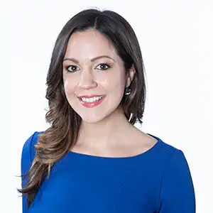 Briana Vannozzi