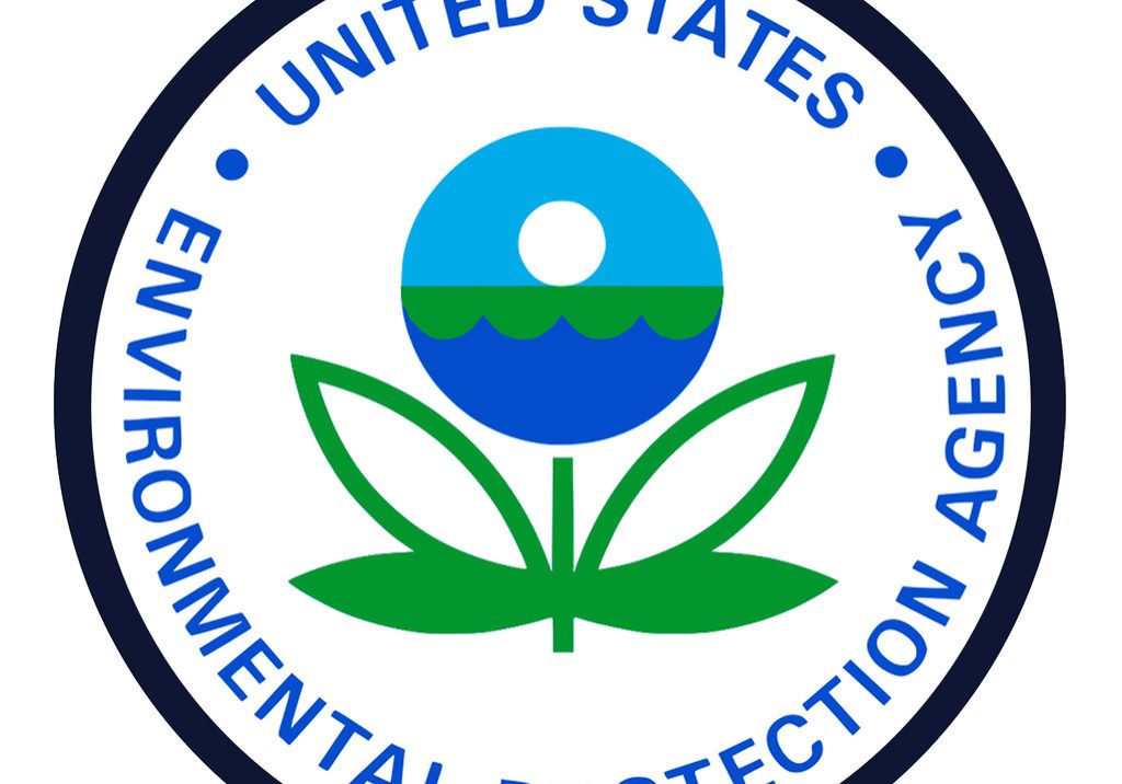 The EPA has until Monday to issue new rules to improve water quality on a section of the Delaware River, though it's unclear what it will do.