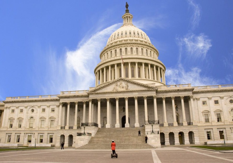 United_States_Capitol_Building